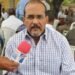 Rafael Méndez Fefelo
