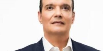 Ramfis Domínguez-Trujillo