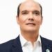 Ramfis Domínguez-Trujillo