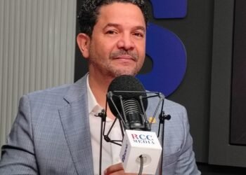 Richard Marine