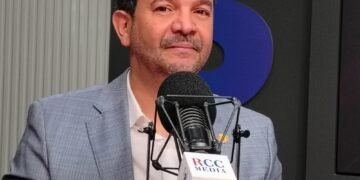 Richard Marine