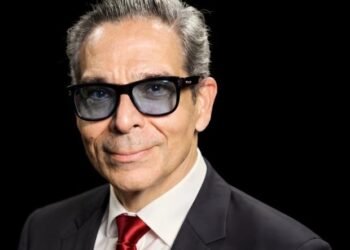 Rolando Espinal