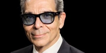 Rolando Espinal