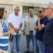 SNTP-SDE en coordinación con CIPESA realiza jornada de vacunación