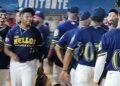 Los Mellos y Peña Gómez ganan y disputarán liderazgo del Grupo A en el Softbol Rubén Pimentel