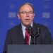 Tom Tiffany
