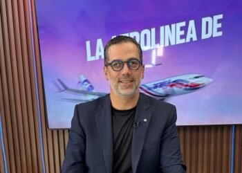 Víctor Pacheco