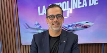 Víctor Pacheco