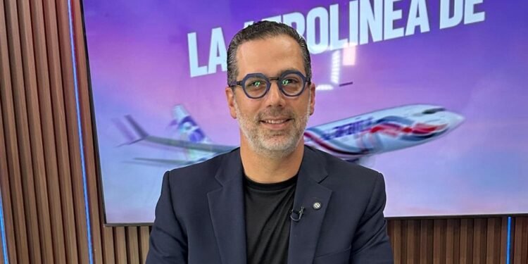 Víctor Pacheco