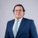 Abinader designa a Víctor Livio Cedeño como superintendente de Bancos