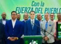 FP: se disparan las quejas por facturas elevadas mientras persisten los apagones y se triplica el déficit de las EDES