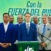 FP: se disparan las quejas por facturas elevadas mientras persisten los apagones y se triplica el déficit de las EDES