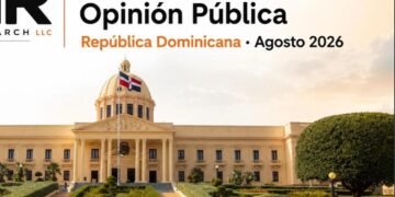 Bolsillo de los dominicanos bajo presión: encuesta revela alto costo de vida, deudas y deterioro de la economía