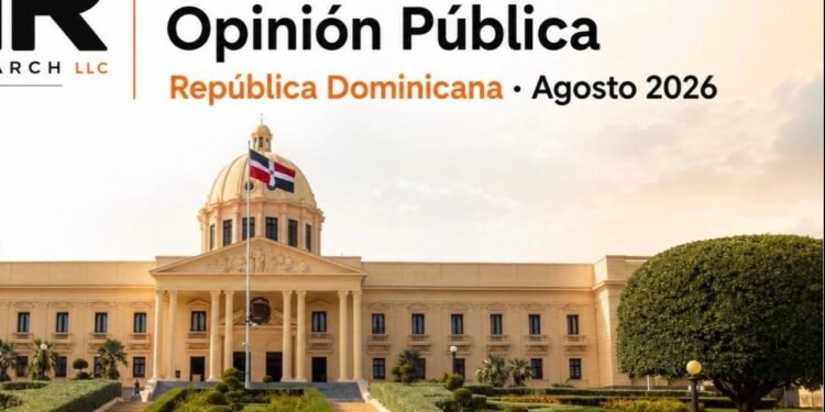 Bolsillo de los dominicanos bajo presión: encuesta revela alto costo de vida, deudas y deterioro de la economía