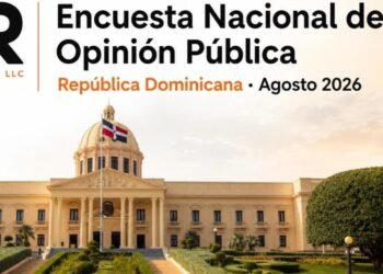 Bolsillo de los dominicanos bajo presión: encuesta revela alto costo de vida, deudas y deterioro de la economía