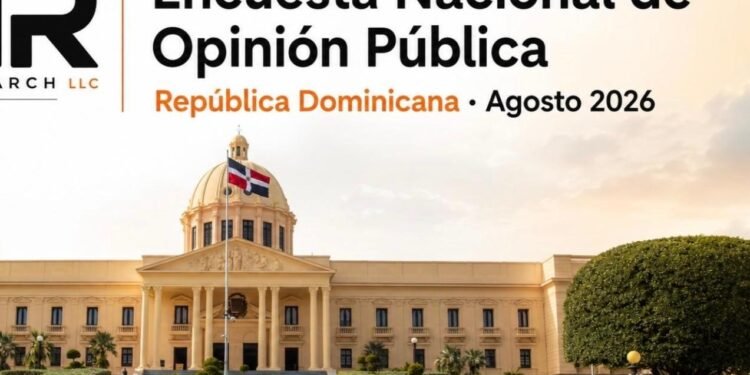 Bolsillo de los dominicanos bajo presión: encuesta revela alto costo de vida, deudas y deterioro de la economía