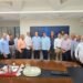 Exministros y exdirectores agropecuarios de Danilo Medina se suman a Francisco Javier García
