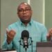 FP ejecuta plan para conquistar electores y construir mayoría, asegura Nathanael Concepción