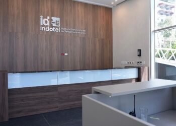 Indotel abre a consulta pública borrador de nueva Ley General de Telecomunicaciones