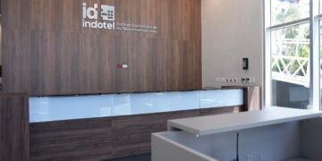 Indotel abre a consulta pública borrador de nueva Ley General de Telecomunicaciones