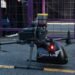 Drones abren nueva era para entrega de pedidos en SD