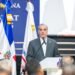 Abinader destaca reducción de pobreza, avances sociales y económicos de RD