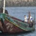 Más de 80 muertos en un cayuco a la deriva al sur de Canarias tras 26 días en el mar