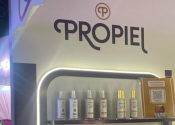 Propiel enciende el “Glow de Isla” con nuevos productos en Days to Shine 2026