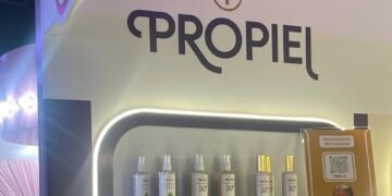 Propiel enciende el “Glow de Isla” con nuevos productos en Days to Shine 2026