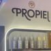 Propiel enciende el “Glow de Isla” con nuevos productos en Days to Shine 2026