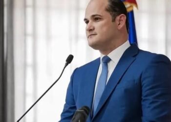 Industria textil y de calzado respalda a Adolfo Pérez y avala avances del INABIE