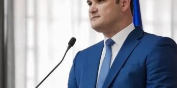 Industria textil y de calzado respalda a Adolfo Pérez y avala avances del INABIE