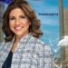 Margarita Cedeño apuesta al orden y la seguridad vial con Méndez