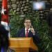 Cuba dice que embargo de EE.UU. costó un récord de 8.000 millones de dólares en el último año