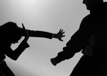 MP solicita prisión preventiva a hombre acusado de intentar matar a expareja en Los Guandules