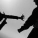 MP solicita prisión preventiva a hombre acusado de intentar matar a expareja en Los Guandules
