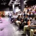 Talento Digital conecta a jóvenes con nuevas oportunidades de empleo