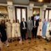 Iglesia de Jesucristo se une a jornada nacional de oración convocada por Abinader