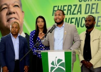FP exige auditoría a recursos destinados a motoconchistas y cuestiona resultados MOTOBEN