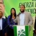 FP exige auditoría a recursos destinados a motoconchistas y cuestiona resultados MOTOBEN