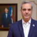 Decreto 642-26: Abinader instala temporalmente la sede presidencial en Santiago
