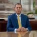 Equipo Guido Gómez Mazara desmiente apoyo a otro aspirante presidencial del PRM