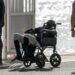 Tres muertos un herido de gravedad tras rescate de neumática con 82 personas al nordeste de Lanzarote