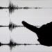 Se registra terremoto de 3,1 grados epicentro en Ogíjares (Granada)