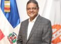 INTRANT aclara fiscalización digital no es un sistema de fotomultas
