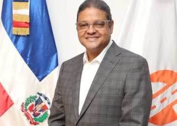 INTRANT aclara fiscalización digital no es un sistema de fotomultas
