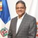INTRANT aclara fiscalización digital no es un sistema de fotomultas