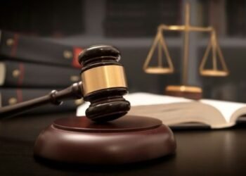 MP solicita prisión preventiva contra hombre acusado del feminicidio de pareja en San Carlos