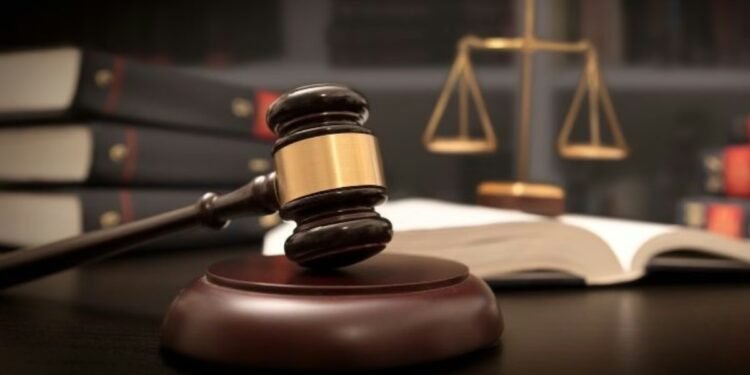 MP solicita prisión preventiva contra hombre acusado del feminicidio de pareja en San Carlos