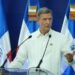 Roberto Álvarez entra al Consejo Asesor del Programa para América Latina del Centro Stimson